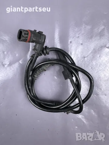 Сензор АБС ABS за Мерцедес Mercedes-benz W221 A2215400317, снимка 3 - Части - 49578997
