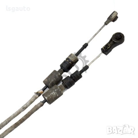 Жила скорости Ford Galaxy II 2006-2014 ID:110640, снимка 2 - Части - 42175641