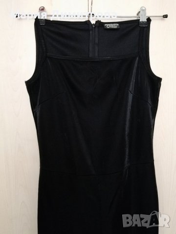 Уникален Официален гащеризон, снимка 3 - Гащеризони - 36722631