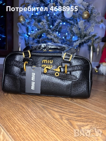 Разнообразие от мъжки шапки и мъжки и дамски чанти, снимка 9 - Чанти - 52943222