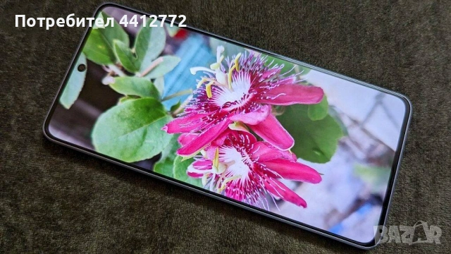 НОВ ! - Xiaomi Redmi Note 13 Pro 5G 256/8 GB, 200MP /OIS