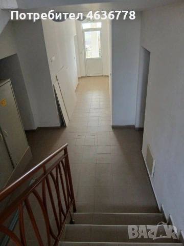 Продава се студио в Sunset Kosharica, снимка 7 - Апартаменти - 54057801