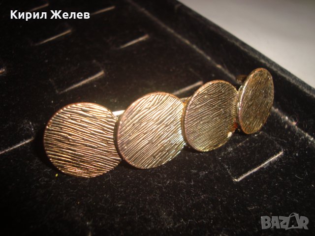 ПОЗЛАТЕНА КРАСИВА ФЕШЪН АРТ ШНОЛА 36855, снимка 3 - Други - 31369207