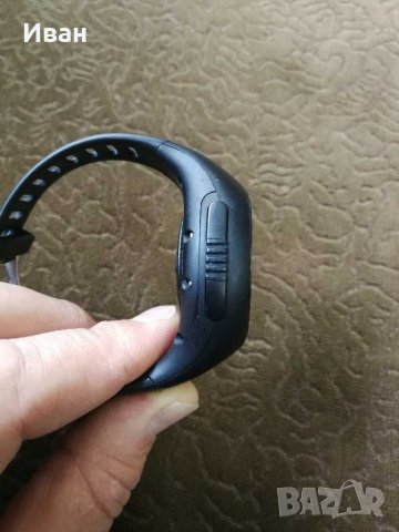 Часовник A-rival , снимка 5 - Смарт гривни - 29094806