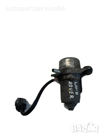 Вакуум помпа за Land Rover Range Rover Sport 4.2 V8 (2007) SQJ500081