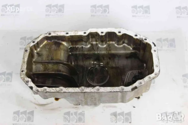 Картер за Volkswagen Golf 5 1.4i 16V BCA (2003-2009), снимка 2 - Части - 47770418