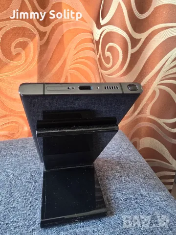 Samsung Galaxy S23 Ultra 512GB, снимка 4 - Samsung - 55774983