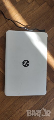 Лаптоп HP-15AF A8-7410/R5/8GB/256 SSD нов, снимка 7 - Лаптопи за дома - 42433740