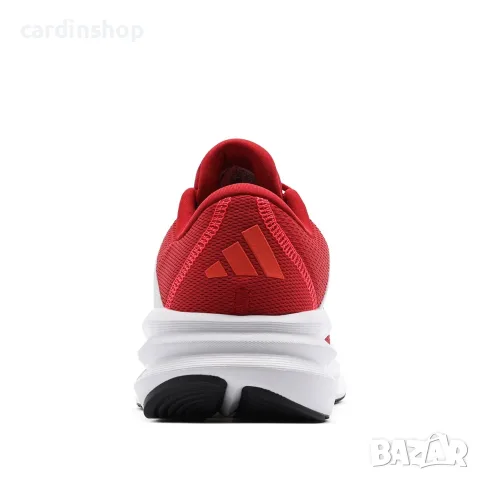 Adidas оригинални маратонки, снимка 4 - Маратонки - 56514767