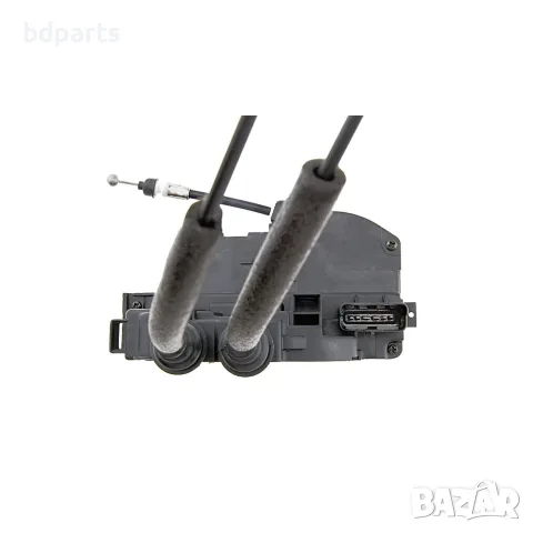 Брава за предна лява врата, Hyundai i30 FD, снимка 4 - Части - 56143662