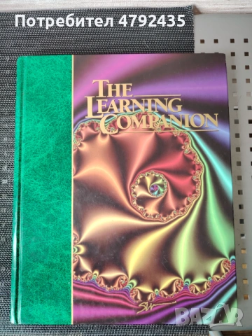 Книги на английски , снимка 7 - Художествена литература - 54314451