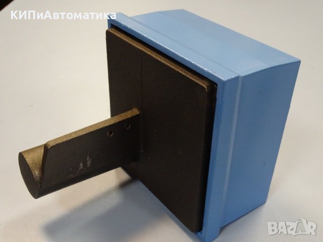 манометър Comaguinsa CC-250, снимка 6 - Резервни части за машини - 37174805