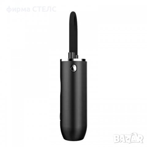 Електрическа помпа STELS ZK36, Кола, Колело,Мотор,Топка,Манометър, 50W, снимка 3 - Аксесоари и консумативи - 40204060