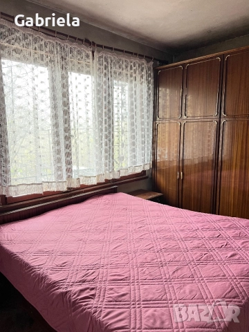 Продаваме къща в село Гривица, снимка 5 - Къщи - 50629916