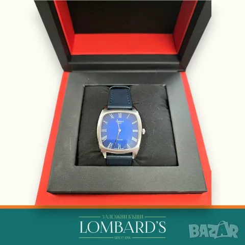Часовник Tissot T159909A, N: 138983