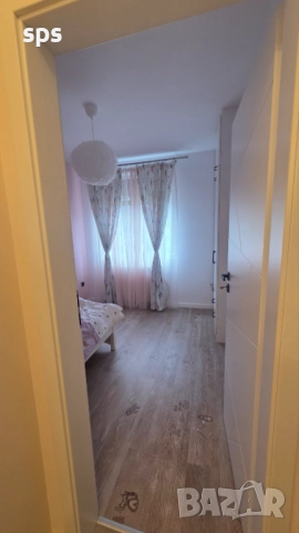 Апартамент Туида, снимка 11 - Апартаменти - 52596970