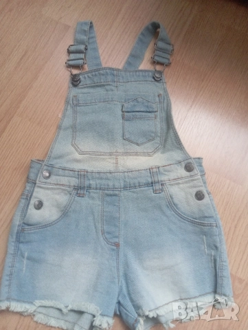 Дрешки за 2-3 г момиче, снимка 3 - Детски комплекти - 51843905