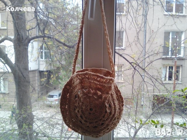 продавам чанти, снимка 5 - Чанти - 25495529