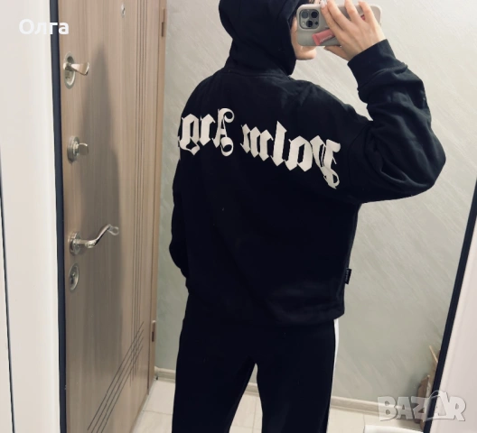 Всичко за 12€ , снимка 4 - Спортни екипи - 53927759