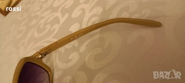 От Германия! Слънчеви диоптрични очила за четене + 1,75. Бифокални. Нови., снимка 16 - Слънчеви и диоптрични очила - 48181675