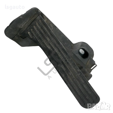 Педал газ Volkswagen Passat (B7) 2010-2014 ID: 154277