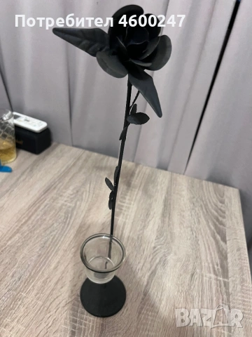 Различни Хелоуин декорации, снимка 10 - Други - 54230374