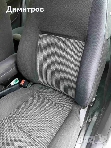 VW Golf 4 1.6 SR 101HP 2001.На части , снимка 7 - Автомобили и джипове - 48246127