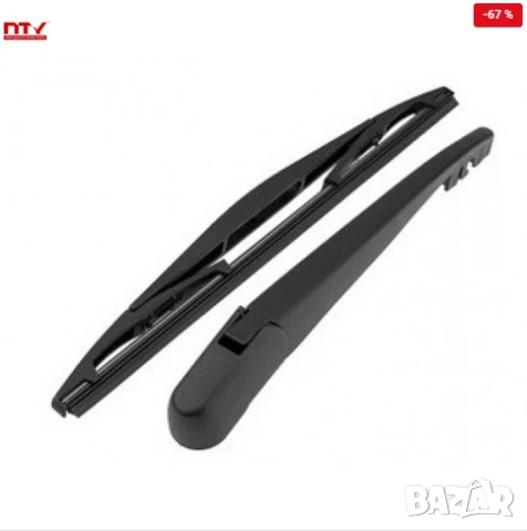 Рамо задна чистачка EWB-MS-000 Mitsubishi