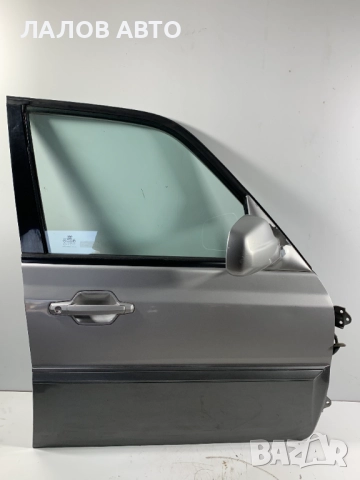 Предна дясна врата Хюндай Теракан Predna dqsna vrata Hyundai Terracan (01-04)г.