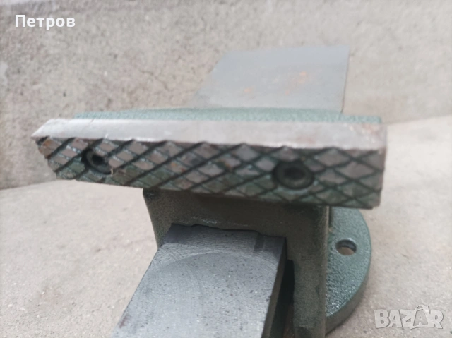 Менгеме ново Parkside , снимка 9 - Менгемета - 53063432