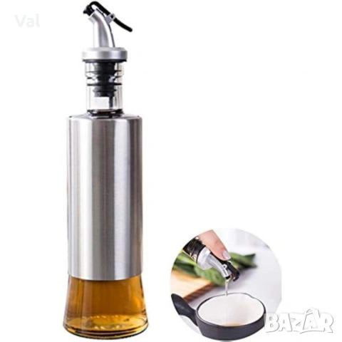 Кухненско Ренде за зеле, моркови с контейнер - Nicer Dicer Plus от 13 части , снимка 3 - Аксесоари за кухня - 54182859