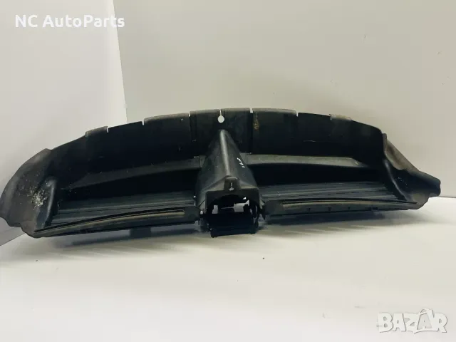 Клапи за въздух ОРИГИНАЛНИ за BMW БМВ 3та серия Е90 Е91 7186776 2011, снимка 3 - Части - 47838463