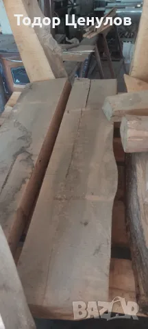 Янове от Орех, снимка 4 - Други - 48785782