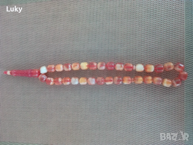 Красиво и стилно,колекционерско предложение., снимка 2 - Други - 51611050