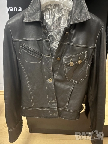 Ново телешки бокс