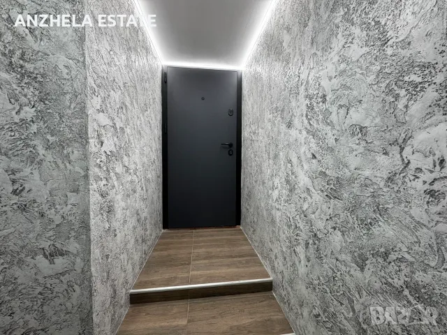 🏡 СТИЛЕН И УДОБЕН АПАРТАМЕНТ ПОД НАЕМ В ПЛЕВЕН