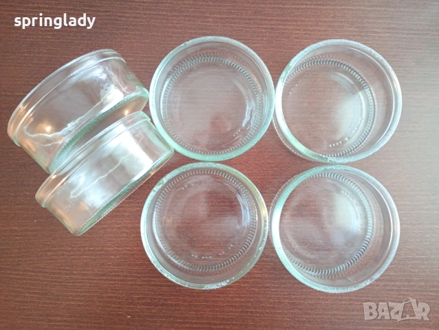 Брандирани/ рекламни/ стъклени чаши/ чаша, снимка 5 - Чаши - 34951942