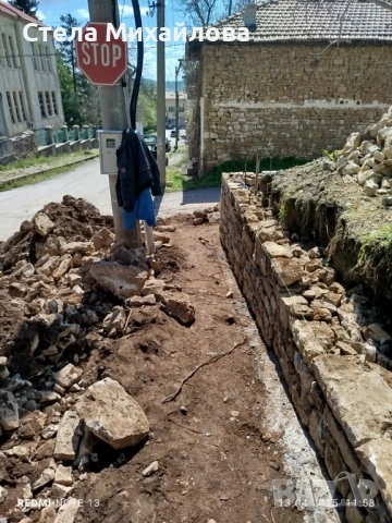 Бригада строй !, снимка 12 - Други ремонти - 54204520