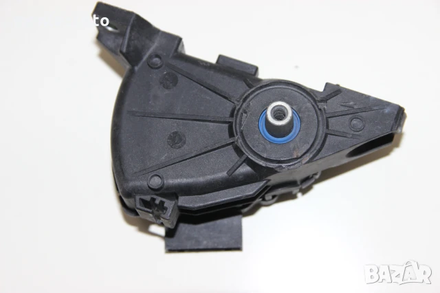 Педал газ Audi A4 B7 (2004-2007г.) потенциометър 8E1723523J / 8E1 723 523 J, снимка 2 - Части - 50974449
