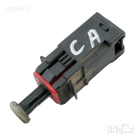 Стоп машинка Opel Astra H (A04) 2004-2010 ID: 164329