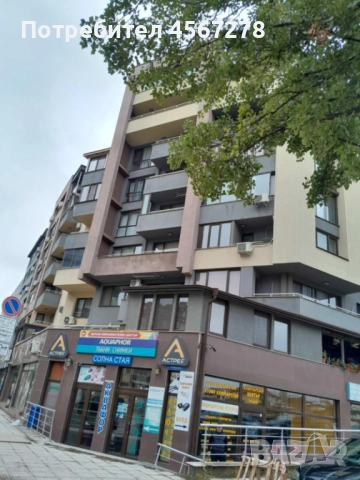 Продавам фризьорско студио гр. София, ж.к. Овча Купел 2, снимка 6 - Други - 51430046