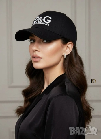 шапки с козирка nike adidas celine louis vuitton , снимка 3 - Шапки - 51641929