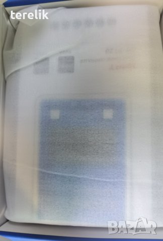 -100лв Raggie НОВИ Контролер Automat, MPPT, 12V, 24V, 60A, Kонтролер за соларни панели, снимка 7 - Други - 42607512