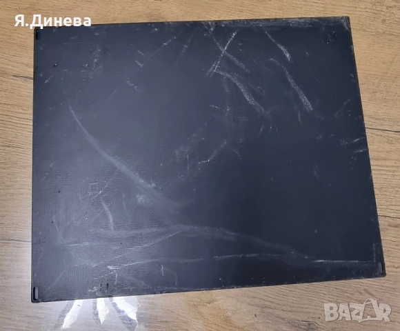 Xbox One X конзоли , снимка 5 - Xbox конзоли - 52013737