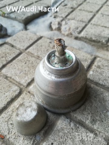 Стара спиртна лампа , снимка 2 - Други ценни предмети - 37381638