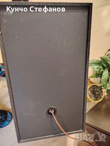 Трилентови Pioneer CS970, снимка 5 - Тонколони - 56518130