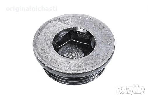 Тапа 11021AA020 11021-AA020 цилиндров блок за СУБАРУ ФОРЕСТЪР ИМПРЕЗА ЛЕГАСИ SUBARU FORESTER OEM