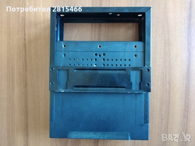 SONY XR-4800 авто радиокасетофон, снимка 12 - Радиокасетофони, транзистори - 31137331