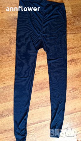 Термо клин XL, снимка 5 - Спортни екипи - 40510354