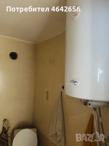 Къща в с.Телиш, снимка 8 - Къщи - 52858482